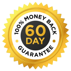 456-4562134_60-day-money-back-guarantee-30-day-money-removebg-preview